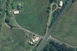 247 Mangatangi Road, Pokeno