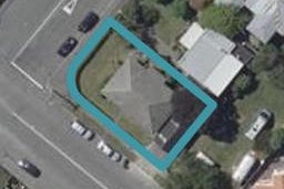 9 Wiggins Street, Sumner, Christchurch