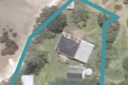 1152 Whakapirau Road, Whakapirau