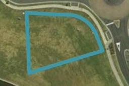 1 Cordyline Way, One Tree Point