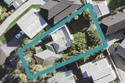 219 Halsey Drive, Lynfield, Auckland
