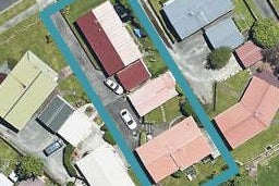 34B Aquarius Drive, Kawaha Point, Rotorua