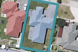 19 Chester Street, Kaiapoi, Kaiapoi