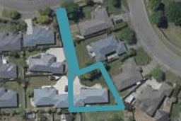 6 Wendy Place, Heathcote Valley, Christchurch