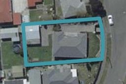 7 Trina Place, Shirley, Christchurch