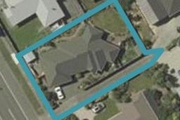 119 Summerhill Drive, Fitzherbert, Palmerston North