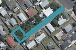 6/121 Avalon Drive, Nawton, Hamilton