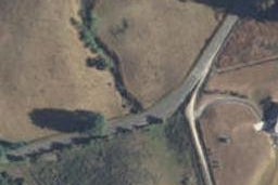 300 Neudorf Road, Upper Moutere, Upper Moutere