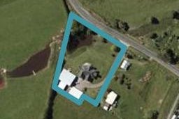 242 Whareora Road, Whareora