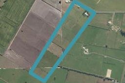 650 Kaipaki Road, Ohaupo, Ohaupo