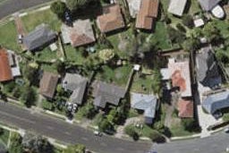 35D Cardiff Road, Pakuranga, Auckland