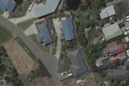 6 Taimana Lane, Diamond Harbour, Lyttelton