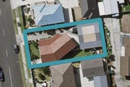 73 Charntay Avenue, Clover Park, Auckland
