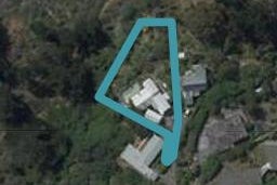 3 Whero Avenue, Diamond Harbour, Lyttelton