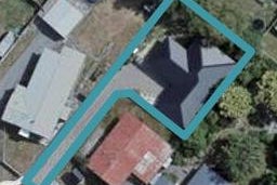 32A Philip Street, Carterton, Carterton