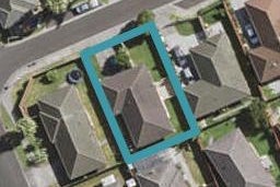 3 Gerona Crescent, Hillpark, Auckland