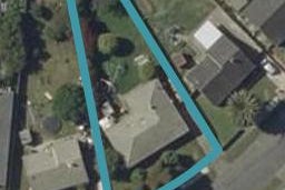25 Ellesmere Crescent, Highbury, Palmerston North