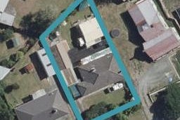 28 Princess Street, Ngaruawahia