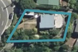 130 Miromiro Road, Normandale, Lower Hutt