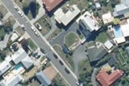 48 Stewart Street, Frankton, Queenstown