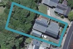 31 Amapur Drive, Khandallah, Wellington