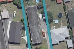 6A Howell Avenue, Riverlea, Hamilton