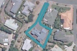 12 Fairview Terrace, Waipahihi, Taupo