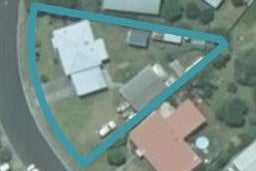 35 Catherine Crescent, Whitianga, Whitianga