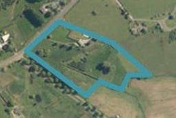 344 Scotsman Valley Road, Tauwhare, Hamilton