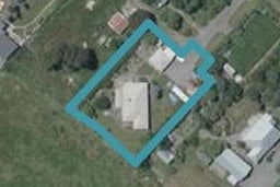 6 Hector Street, Whitecliffs, Glentunnel