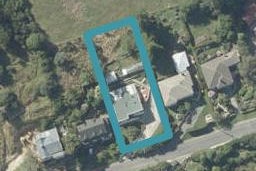 95 Manapouri Street, Maia, Dunedin