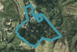 161 Nyhane Drive West, Pohara