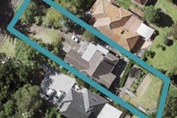 25 Apihai Street, Orakei, Auckland