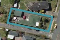 39 Boundary Road, Tikipunga, Whangarei