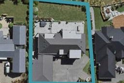55 Rosewood Drive, Rosedale, Invercargill