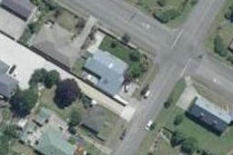 11 Montrose Avenue, Culverden, Culverden