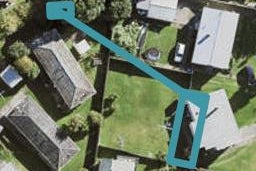 12 Pataka Way, Mount Roskill, Auckland