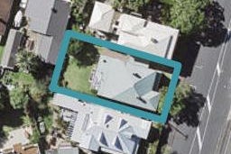 73 Vauxhall Road, Devonport, Auckland