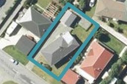 5B Goulter Street, Seddon