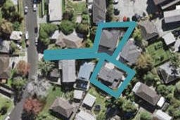 6B Powrie Street, Glenfield, Auckland