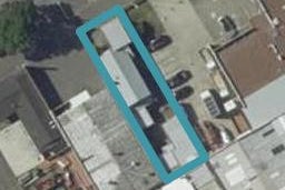 74 Cuba Street, Palmerston North, Palmerston North