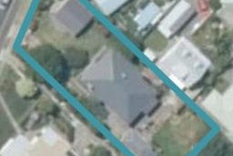 101 Avondale Road, Greenmeadows, Napier