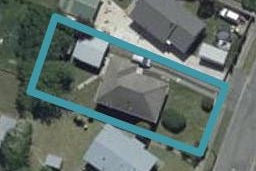 19 Camden Street, Redwood, Christchurch