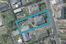 19 Church Street, Green Island, Dunedin