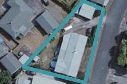 2 Alton Grove, Masterton, Masterton
