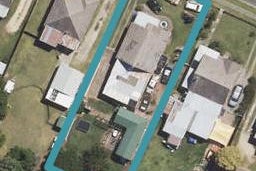 8 Anzac Street, Gisborne, Gisborne