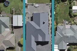 142 Layard Street, Windsor, Invercargill
