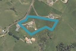 61 James Road, Huntly, Huntly