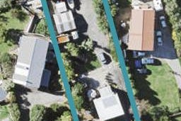 6 Third View Avenue, Beachlands, Auckland
