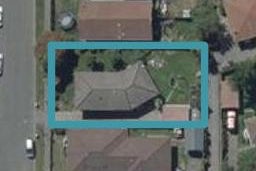 8 Korora Street, Bromley, Christchurch